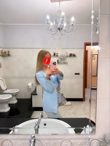 Анкета проститутки Зоя, 24 года